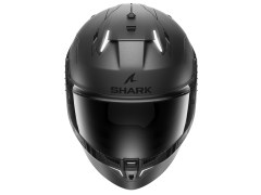 SHARK SKWAL i3 BLANK SP MAT AKS